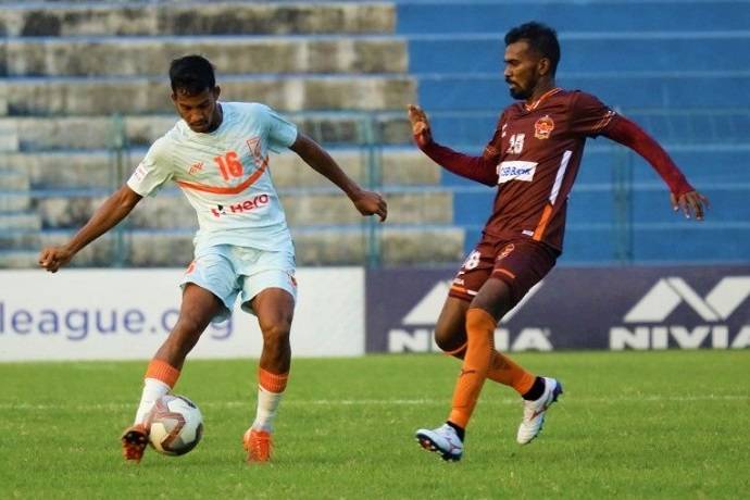 Nhận định, soi k&egrave;o TRAU vs Sudeva, 18h00 ng&agrave;y 5/1