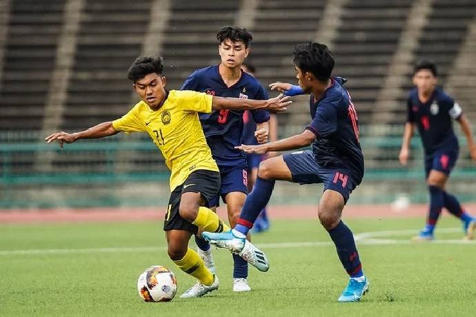 Sachin Bhat dự đo&aacute;n Malaysia vs Th&aacute;i Lan, 19h30 ng&agrave;y 7/1