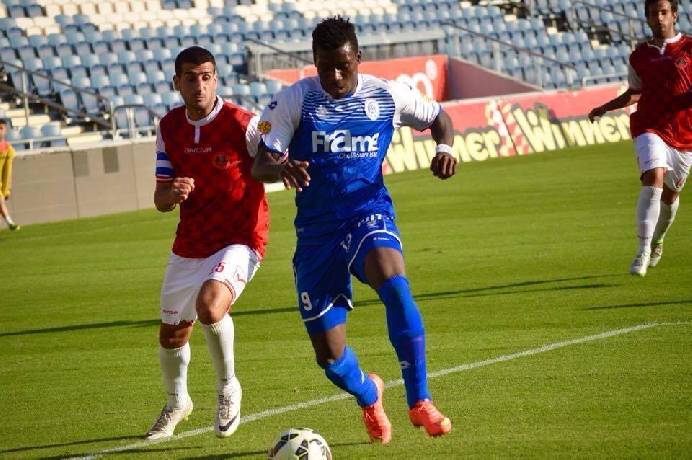 Nhận định, soi k&egrave;o Ironi Ramat Hasharon vs Kafr Qasim, 20h00 ng&agrave;y 05/01