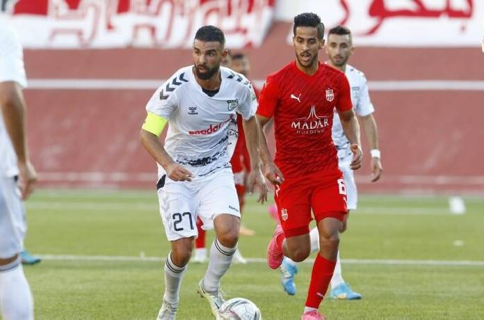 Nhận định, soi k&egrave;o Khenchela vs Union Sportive Souf, 21h15 ng&agrave;y 5/1