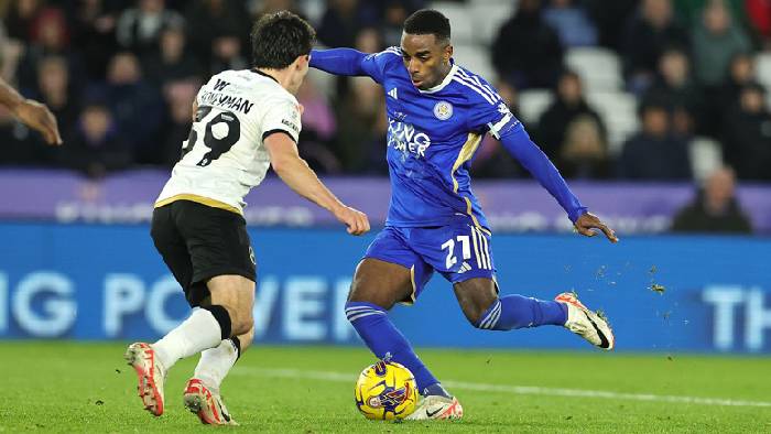 Nhận định, soi k&egrave;o Millwall vs Leicester City, 19h30 ng&agrave;y 6/1