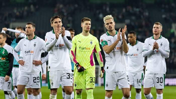 Nhận định, soi k&egrave;o Monchengladbach vs Go Ahead Eagles, 19h00 ng&agrave;y 6/1