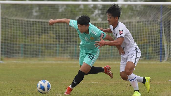 Nhận định, soi k&egrave;o Nagaworld vs Boeung Ket, 18h00 ng&agrave;y 6/1