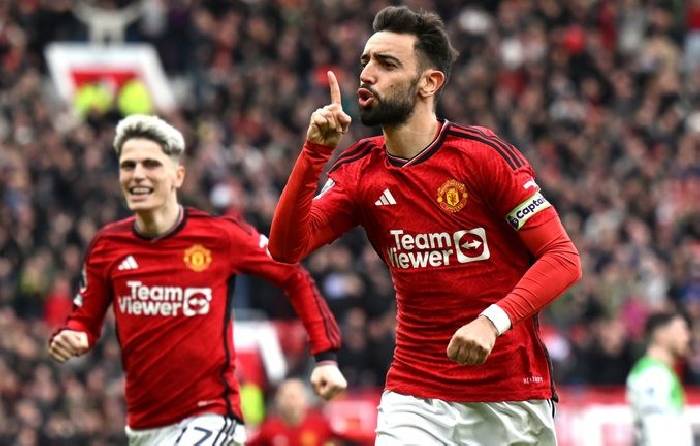 Chuy&ecirc;n gia Tony Ansell dự đo&aacute;n Liverpool vs MU, 23h30 ng&agrave;y 5/1