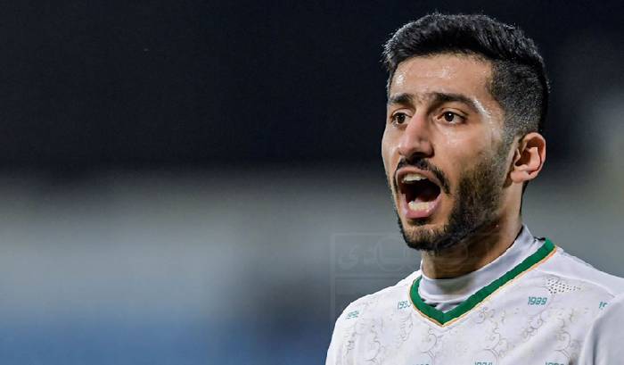 Nhận định, soi k&egrave;o Al Nasr vs Al Arabi, 21h35 ng&agrave;y 6/1: Kh&oacute; tin chủ nh&agrave;