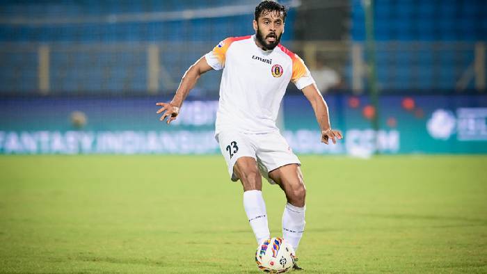 Nhận định, soi k&egrave;o East Bengal vs Mumbai City, 21h00 ng&agrave;y 6/1: Cửa tr&ecirc;n &lsquo;tạch&rsquo;