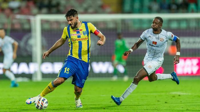 Nhận định, soi k&egrave;o Punjab vs Kerala Blasters, 21h00 ng&agrave;y 5/1: Chủ nh&agrave; tự tin