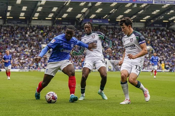 Nhận định, soi k&egrave;o Sunderland vs Portsmouth, 22h00 ng&agrave;y 5/1: Qu&aacute; kh&oacute; cho kh&aacute;ch