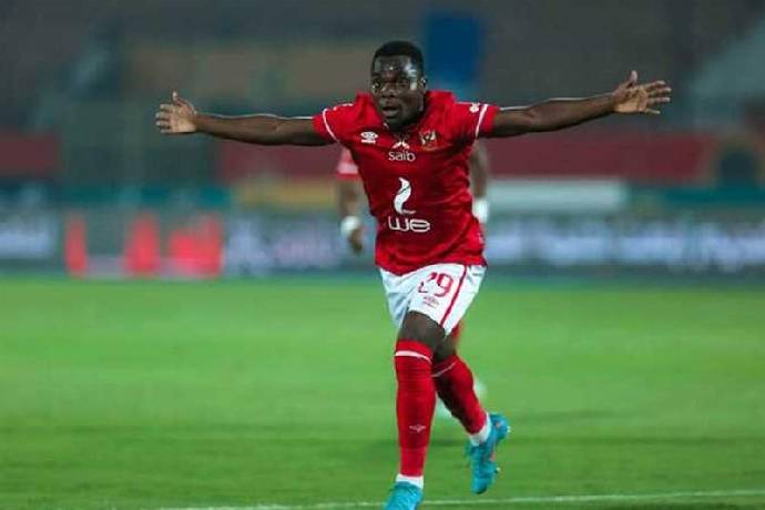 Nhận định, soi k&egrave;o Abha vs Al Diraiyah, 19h45 ng&agrave;y 5/1: Chưa thể giải m&atilde; hiện tượng