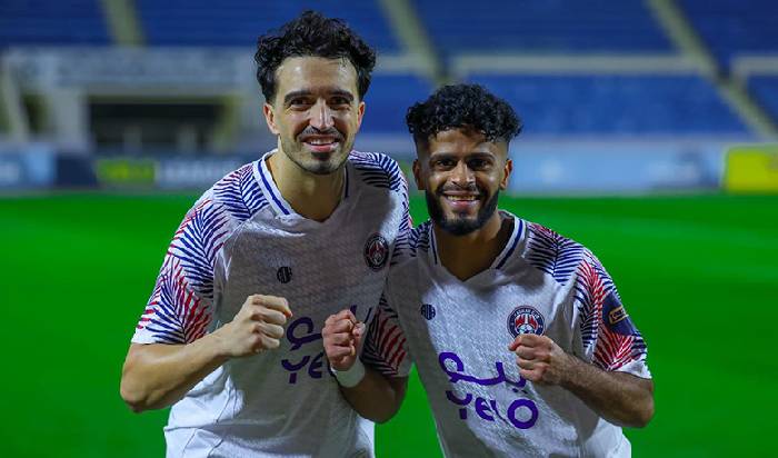 Nhận định, soi k&egrave;o Al Anwar vs Al Adalah, 19h20 ng&agrave;y 5/1: Kh&oacute; cho &lsquo;l&iacute;nh mới&rsquo;