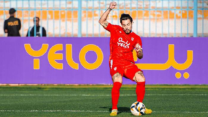 Nhận định, soi k&egrave;o Al Jubail vs Al Arabi, 19h05 ng&agrave;y 5/1: Kết quả dễ đo&aacute;n