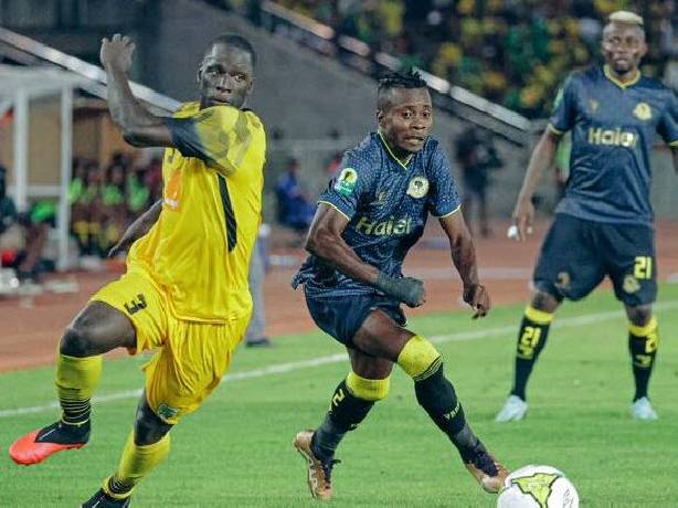 Nhận định, soi k&egrave;o Al Sadaqa vs Al Anwar, 20h00 ng&agrave;y 5/1: Lợi thế s&acirc;n b&atilde;i