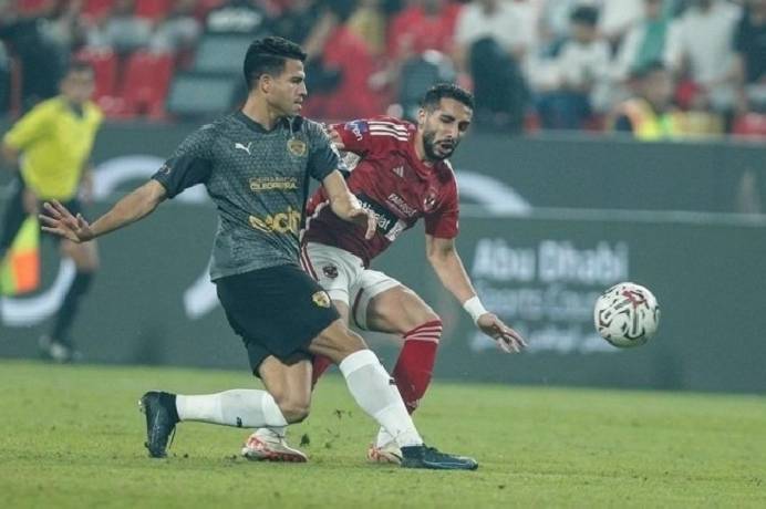 Nhận định, soi k&egrave;o Enppi vs Ceramica Cleopatra, 22h00 ng&agrave;y 6/1: Đổi ng&ocirc;i