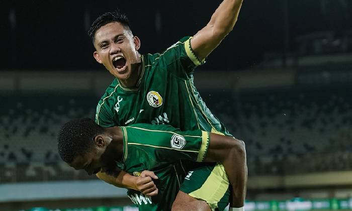 Nhận định, soi k&egrave;o Tornado Pekanbaru vs PSS Sleman, 19h00 ng&agrave;y 5/1: Kh&oacute; thắng