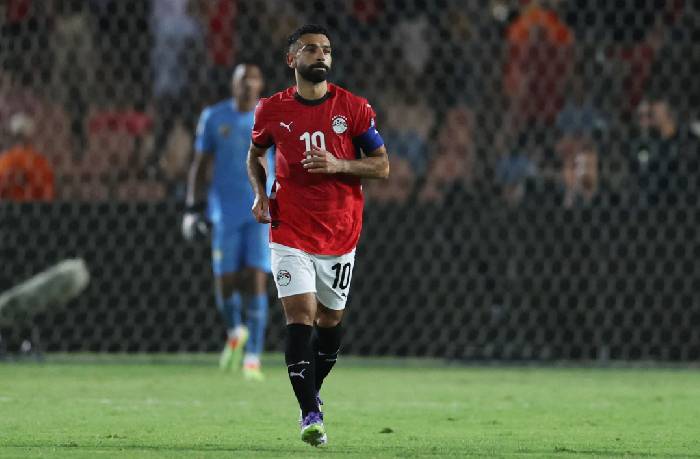 Soi k&egrave;o g&oacute;c Ai Cập vs Benin, 23h00 ng&agrave;y 05/01