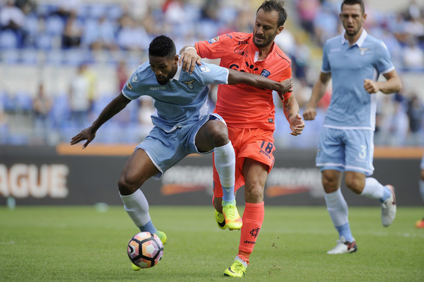 Ph&acirc;n t&iacute;ch tỷ lệ Lazio vs Empoli, 2h30 ng&agrave;y 8/2