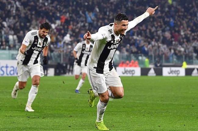 Qu&ecirc;n Ronaldo đi, Real Madrid đ&atilde; kh&ocirc;ng c&ograve;n nhớ CR7