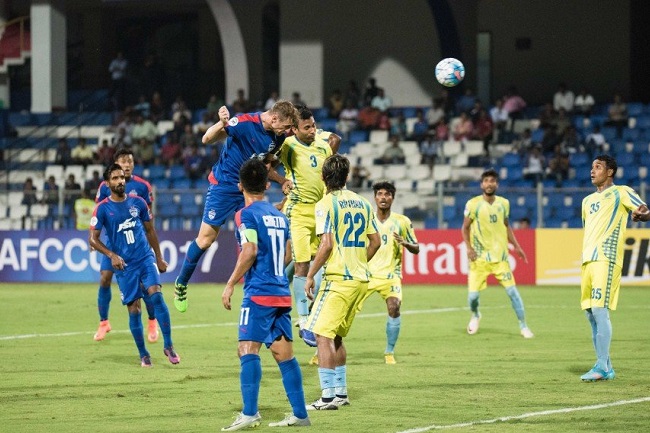 Nhận định Abahani Limited vs Maziya S&RC, 18h00 ng&agrave;y 5/2