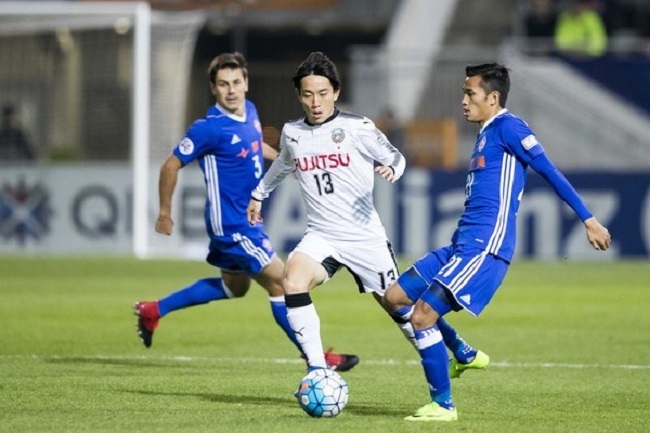 Nhận định Neftchi Kochkor Ata vs Ahal, 15h00 ng&agrave;y 5/2