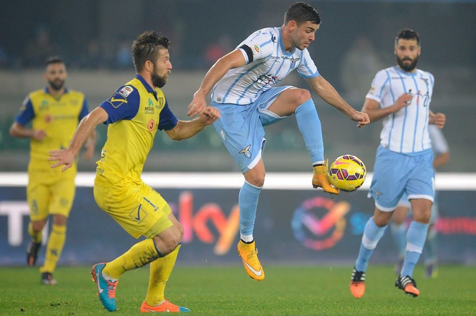 Tỷ lệ b&oacute;ng đ&aacute; h&ocirc;m nay 5/2: Lazio vs Verona