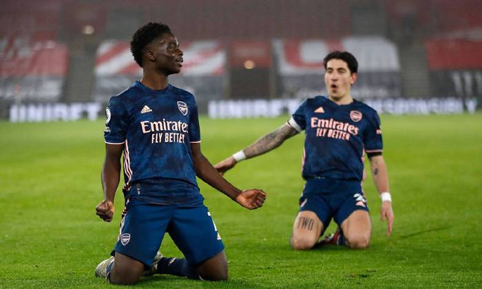 Nhận định Aston Villa vs Arsenal, 19h30 ng&agrave;y 6/2