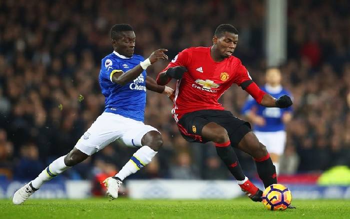 Nhận định MU vs Everton, 3h ng&agrave;y 7/2