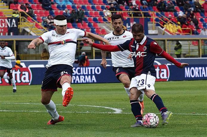 Nhận định, soi k&egrave;o Bologna vs Empoli, 21h00 ng&agrave;y 06/02