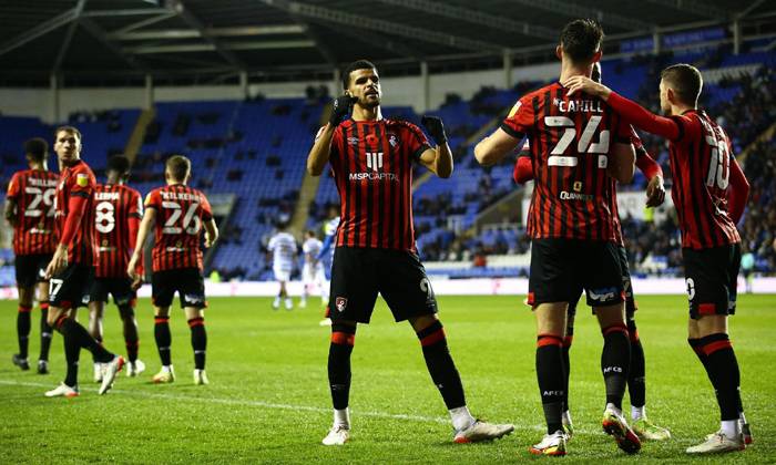 Nhận định, soi k&egrave;o Bournemouth vs Boreham Wood, 1h30 ng&agrave;y 7/2