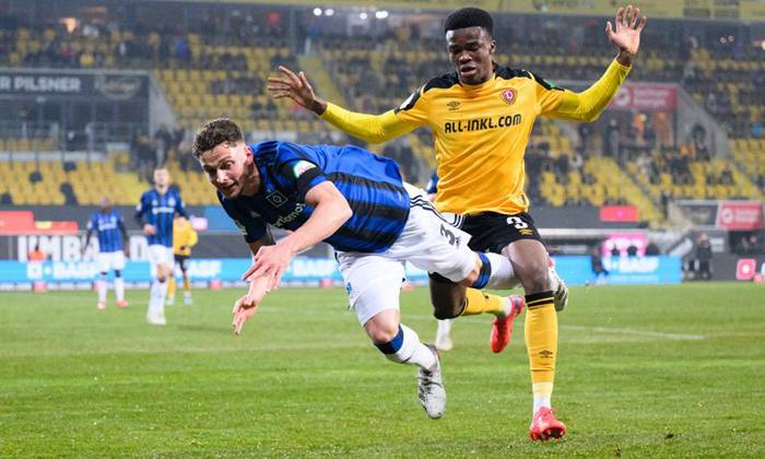 Nhận định, soi k&egrave;o Darmstadt vs Hamburger, 19h30 ng&agrave;y 6/2