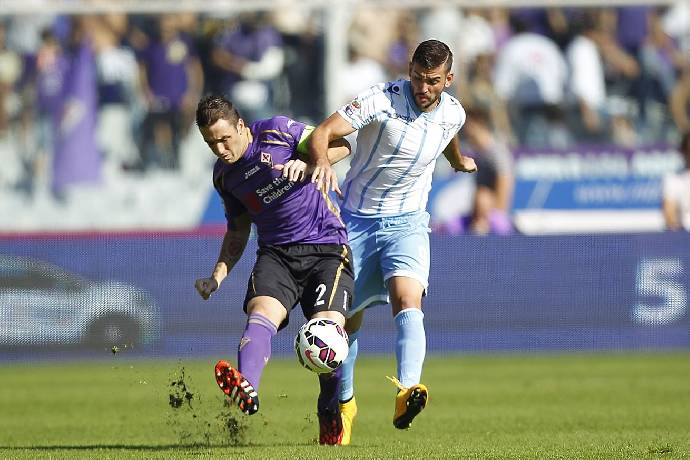 Nhận định, soi k&egrave;o Fiorentina vs Lazio, 2h45 ng&agrave;y 6/2