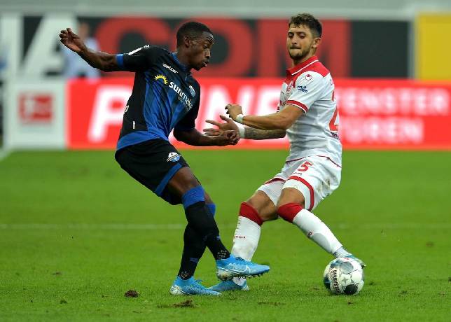 Nhận định, soi k&egrave;o Holstein Kiel vs Dusseldorf, 19h30 ng&agrave;y 6/2 