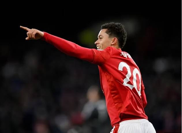 Đội h&igrave;nh ra s&acirc;n ch&iacute;nh thức Nottingham vs Leeds, 21h ng&agrave;y 5/2