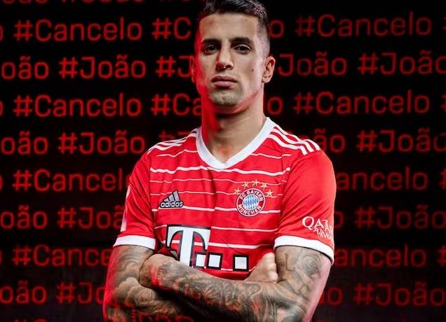 Đội h&igrave;nh ra s&acirc;n ch&iacute;nh thức Wolfsburg vs Bayern Munich, 23h30 ng&agrave;y 5/2 (cập nhật)