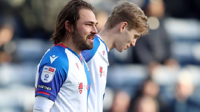 Nhận định, soi k&egrave;o Blackburn vs Wigan, 3h ng&agrave;y 7/2