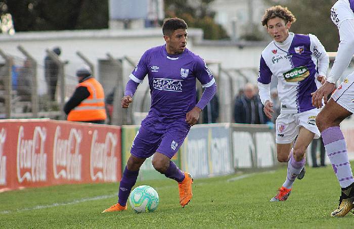 Nhận định, soi k&egrave;o Defensor Sporting vs Atletico Fenix, 7h30 ng&agrave;y 7/2