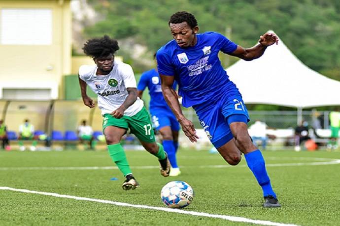 Nhận định, soi k&egrave;o Portmore vs Molynes, 5h00 ng&agrave;y 7/2