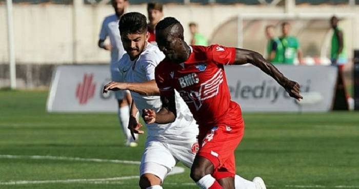 Ph&acirc;n t&iacute;ch k&egrave;o hiệp 1 &Uuml;mraniyespor vs Demirspor, 21h ng&agrave;y 6/2