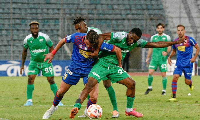 Soi k&egrave;o đội ghi b&agrave;n trước/ sau Levadiakos vs Volos, 21h ng&agrave;y 6/2