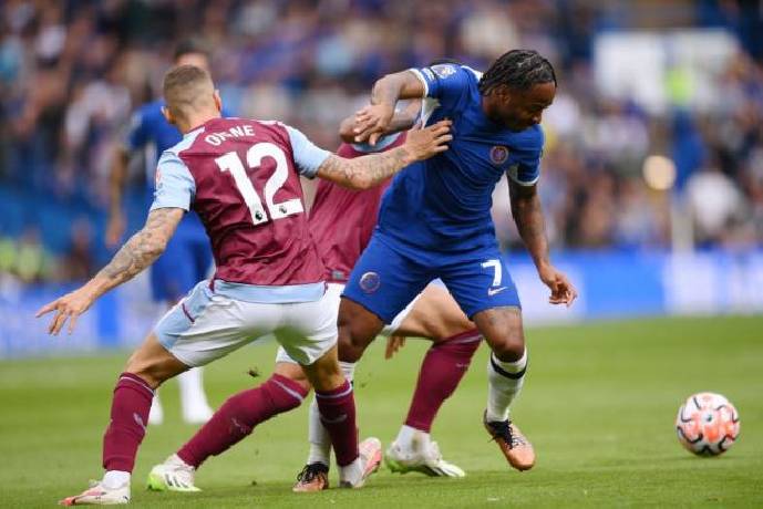 Nhận định, soi k&egrave;o Aston Villa vs Chelsea, 03h00 ng&agrave;y 8/2