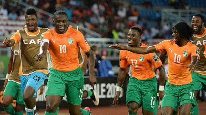 Nhận định, soi k&egrave;o Bờ Biển Ng&agrave; vs CH Congo, 03h00 ng&agrave;y 8/2