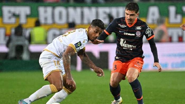 Nhận định, soi k&egrave;o Montpellier với Nice, 02h30 ng&agrave;y 8/2: Dắt nhau v&agrave;o hiệp phụ