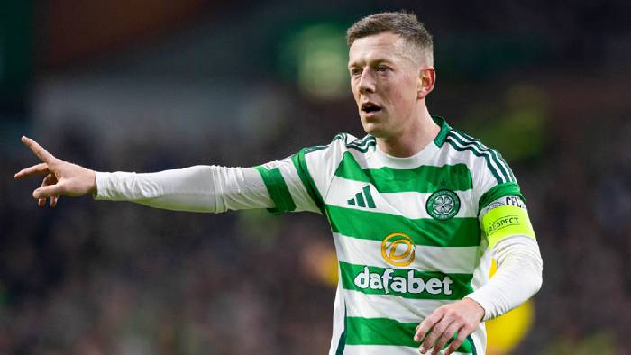 K&egrave;o v&agrave;ng b&oacute;ng đ&aacute; Celtic vs Dundee FC, 02h45 ng&agrave;y 6/2: Tin v&agrave;o chủ nh&agrave;