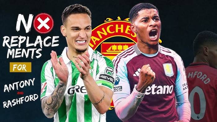 MU mua 2, b&aacute;n 11 trong kỳ chuyển nhượng m&ugrave;a Đ&ocirc;ng