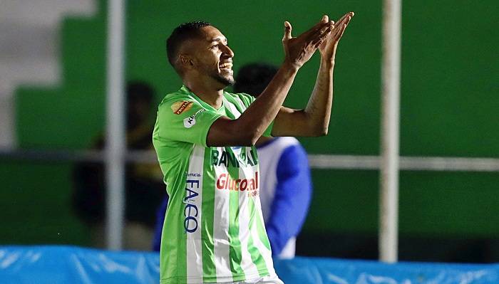 Nhận định, soi k&egrave;o Antigua GFC vs Malacateco, 08h00 ng&agrave;y 6/2: Tạm chiếm ng&ocirc;i đầu