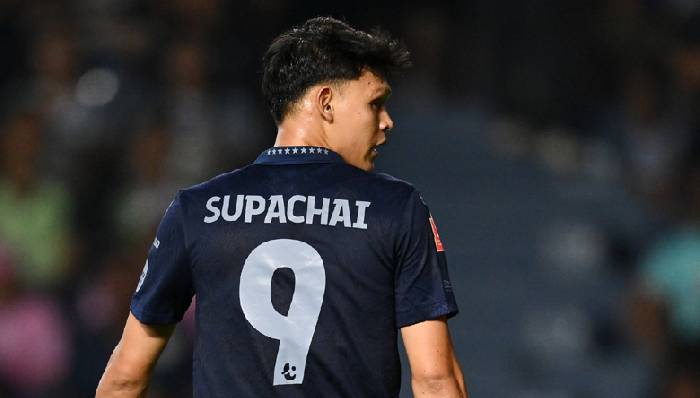 Nhận định, soi k&egrave;o Buriram United vs Kuala Lumpur City, 19h30 ng&agrave;y 6/2: Tin v&agrave;o chủ nh&agrave;