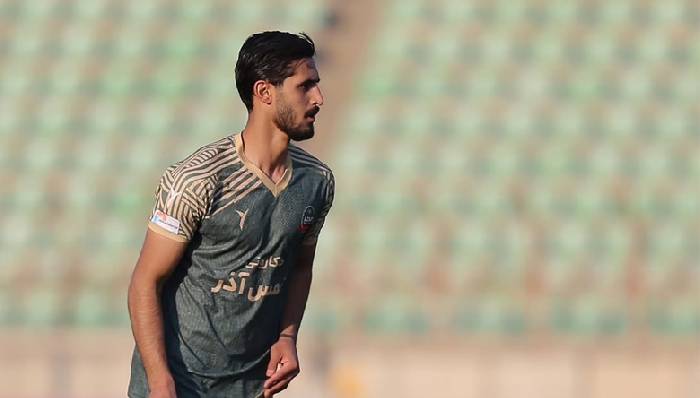 Nhận định, soi k&egrave;o Esteghlal Khuzestan vs Shams Azar, 19h45 ng&agrave;y 6/2: Kh&oacute; tin cửa tr&ecirc;n