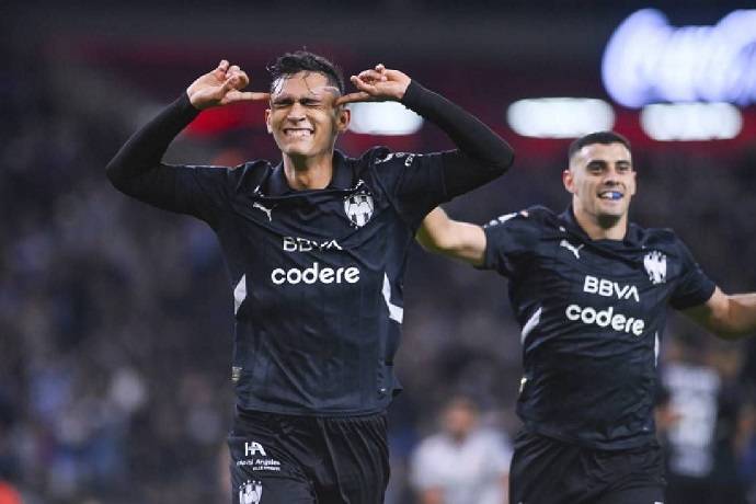 Nhận định, soi k&egrave;o Forge FC vs Monterrey, 8h00 ng&agrave;y 6/2: Kh&oacute; c&oacute; bất ngờ