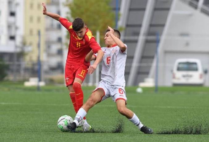 Nhận định, soi k&egrave;o Imisli FK vs Karvan FK, 17h30 ng&agrave;y 6/2: Tiếp tục gieo sầu