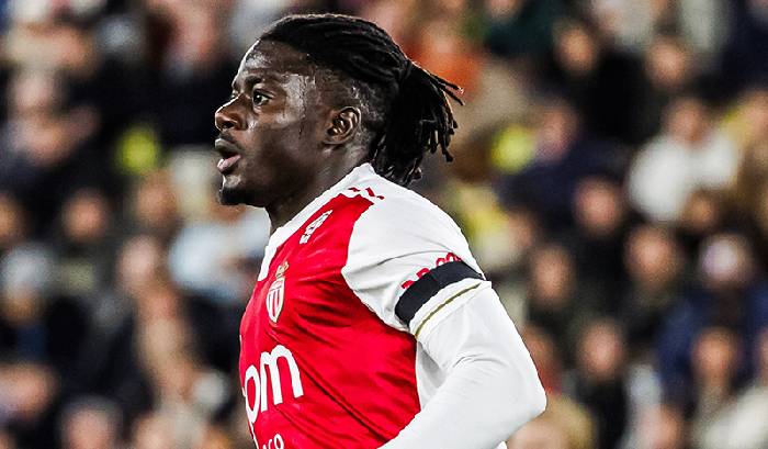 K&egrave;o v&agrave;ng b&oacute;ng đ&aacute; Strasbourg vs Monaco, 03h00 ng&agrave;y 6/2: Vượt b&atilde;o?