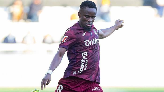 Nhận định, soi k&egrave;o Leganes vs Granada, 2h30 ng&agrave;y 7/2: Sa lầy